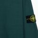 Лонгслів Stone Island, розмір XL 101563750 V0053 101563750-V0053 фото 4