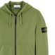 Худі Stone Island Full Zip 101564251 V0055 101564251-V0055 фото 2