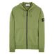 Худі Stone Island Full Zip 101564251 V0055 101564251-V0055 фото 1