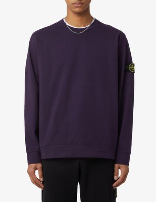 Лонгслів Stone Island 101563750 V0026 101563750-V0026-2 фото