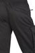 Штани Stone Island Tapered Cargo Pants 741531309-V0029 фото 5