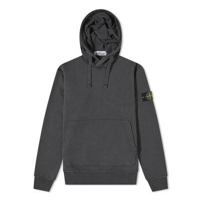 Худі Stone Island 761564151-V0M67 фото