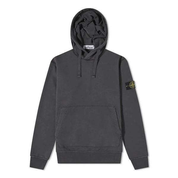 Худі Stone Island 761564151-V0M67 фото