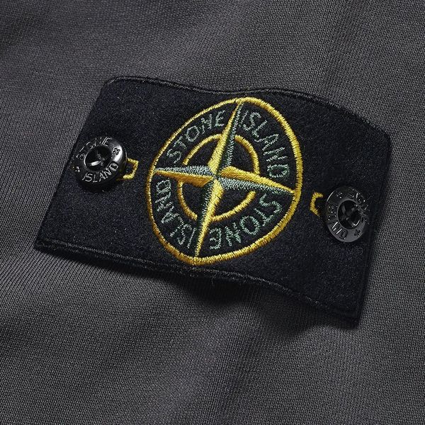 Худі Stone Island 761564151-V0M67 фото