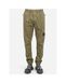 Штани Stone Island Tapered Cargo Pants 741531309-V0058 фото 1