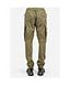 Штани Stone Island Tapered Cargo Pants 741531309-V0058 фото 3