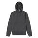 Худі Stone Island 761564151-V0M67 фото 1