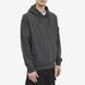 Худі Stone Island 761564151-V0M67 фото 3