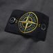 Худі Stone Island 761564151-V0M67 фото 2