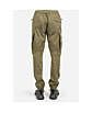 Штани Stone Island Tapered Cargo Pants 741531309-V0058 фото