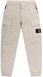 Штани Stone Island Tapered Cargo Pants 741531309 V0095 741531309-V0095 фото 1