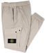 Штани Stone Island Tapered Cargo Pants 741531309 V0095 741531309-V0095 фото 2