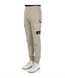 Штани Stone Island REGULAR TAPERED PANT STRECH COTTON 101531303 V0092 101531303-V0092 фото 3