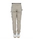 Штани Stone Island REGULAR TAPERED PANT STRECH COTTON 101531303 V0092 101531303-V0092 фото 2