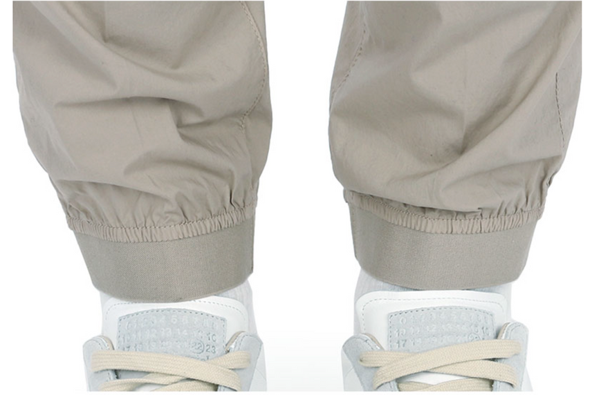 Штани Stone Island REGULAR TAPERED PANT STRECH COTTON 101531303 V0092 101531303-V0092 фото